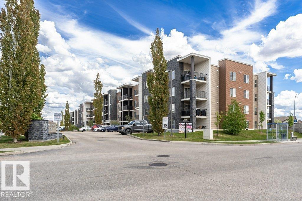 #405 11804 22 Av Sw Photo de la propriété 1