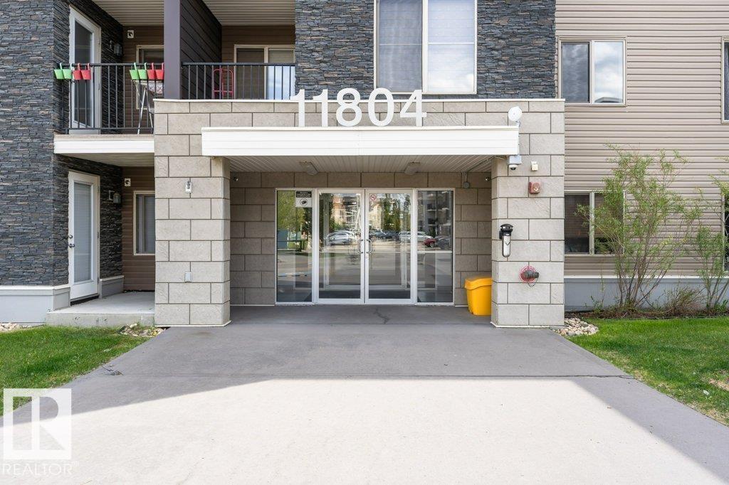 #405 11804 22 Av Sw Property Photo 2