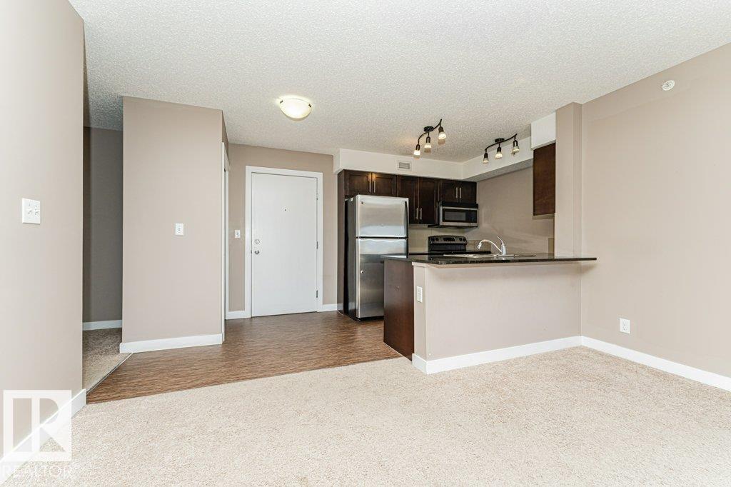 #405 11804 22 Av Sw Property Photo 3
