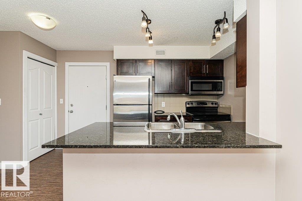 #405 11804 22 Av Sw Property Photo 4