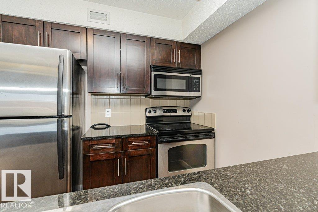 #405 11804 22 Av Sw Property Photo 5