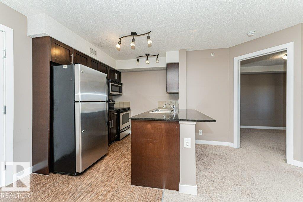#405 11804 22 Av Sw Property Photo 6