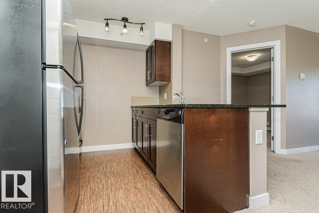 #405 11804 22 Av Sw Property Photo 7