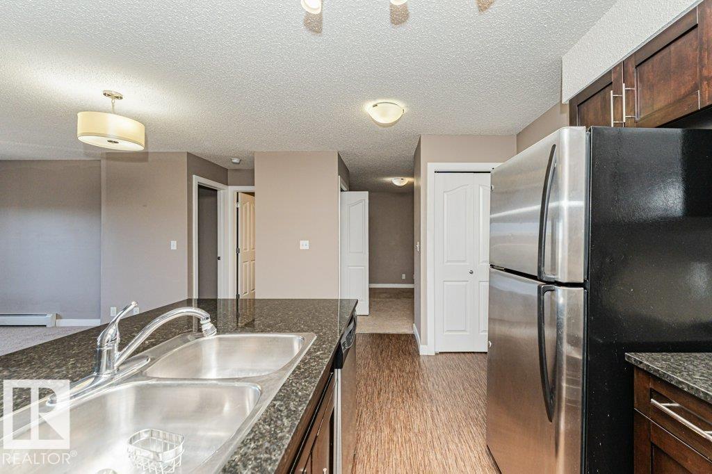 #405 11804 22 Av Sw Property Photo 8