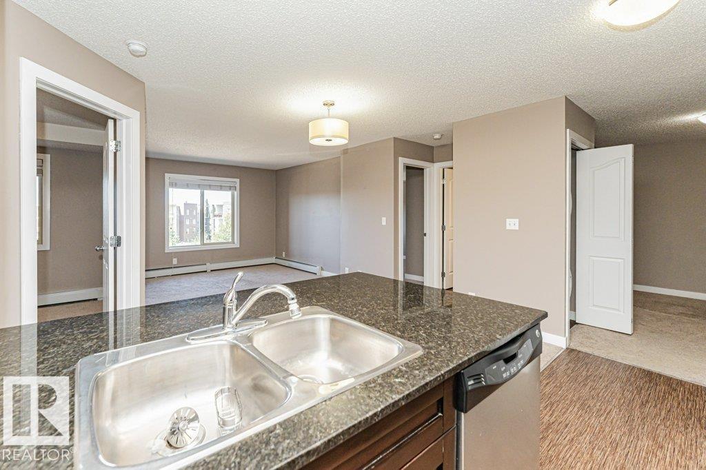 #405 11804 22 Av Sw Property Photo 9
