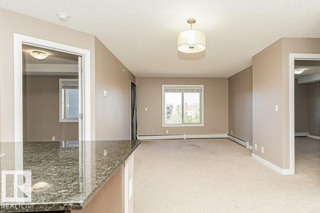 #405 11804 22 Av Sw Property Photo 10