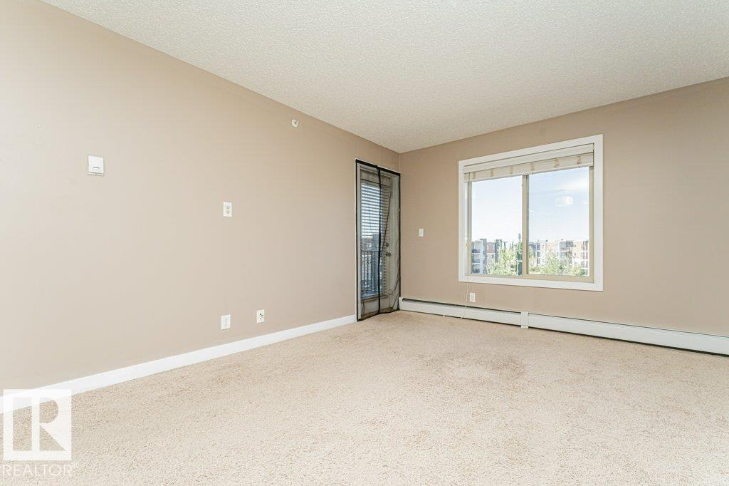 #405 11804 22 Av Sw Property Photo 11