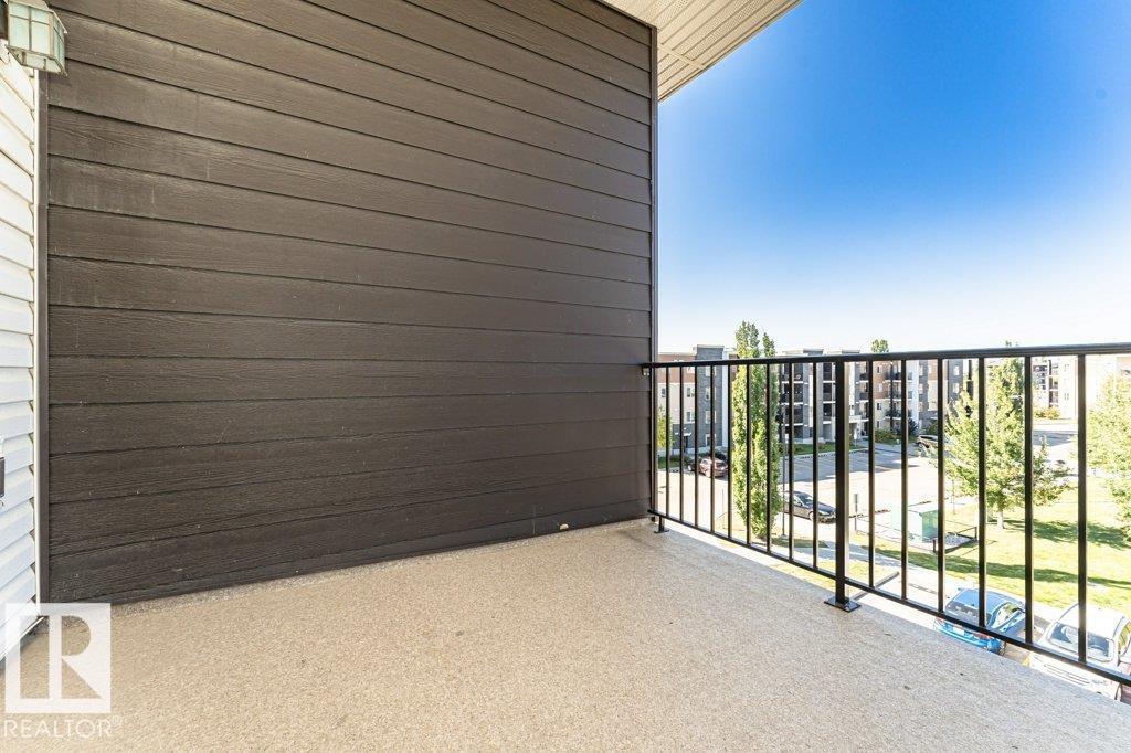 #405 11804 22 Av Sw Property Photo 12