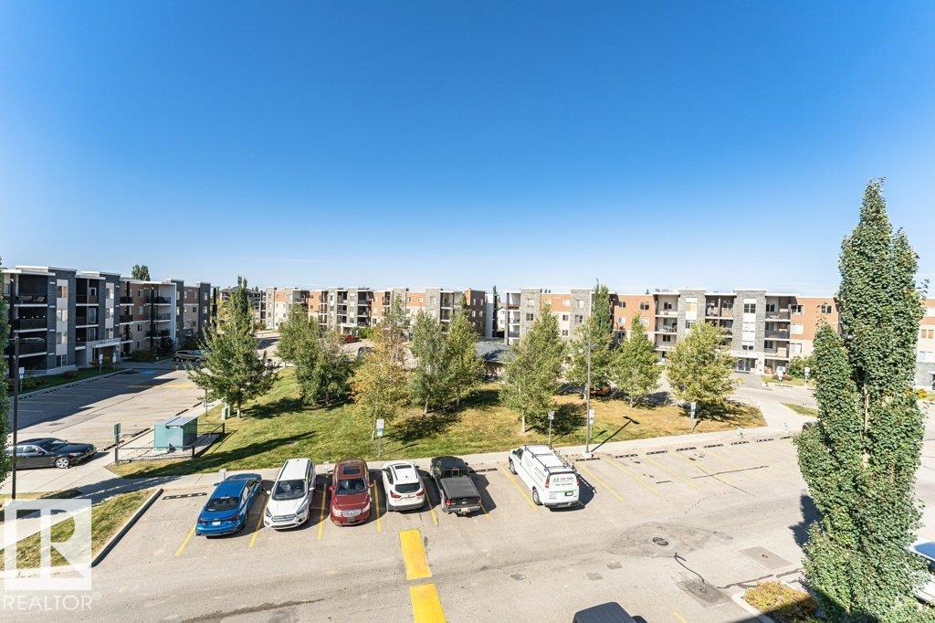 #405 11804 22 Av Sw Property Photo 13