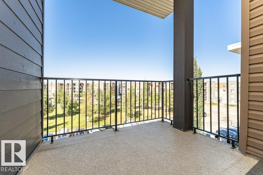 #405 11804 22 Av Sw Property Photo 14