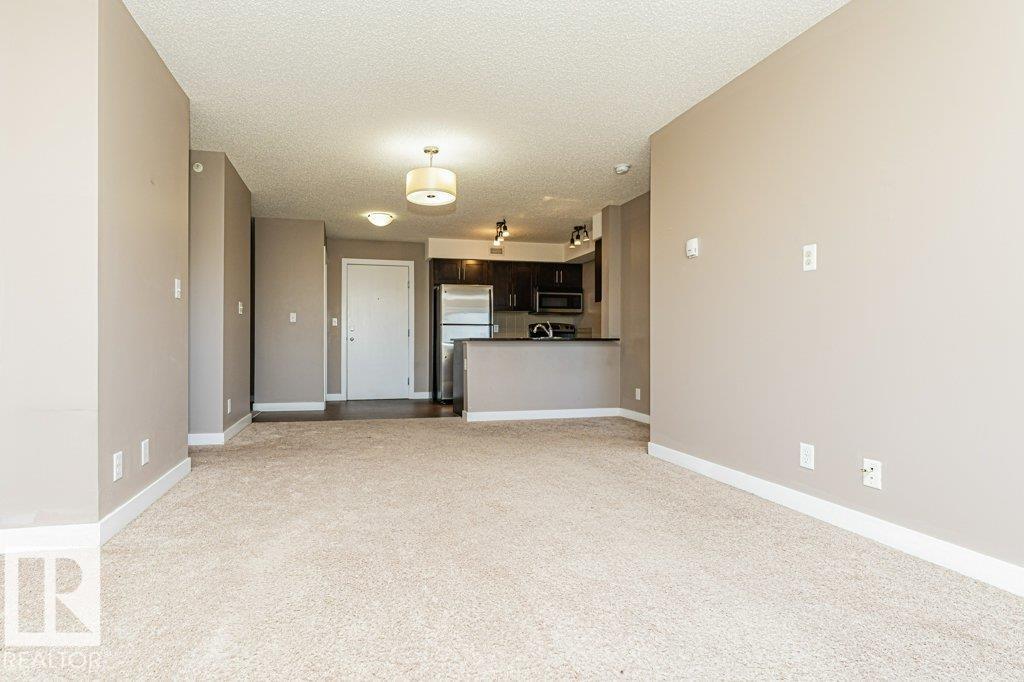 #405 11804 22 Av Sw Property Photo 15