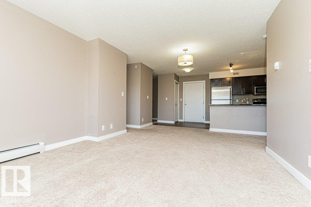 #405 11804 22 Av Sw Property Photo 16