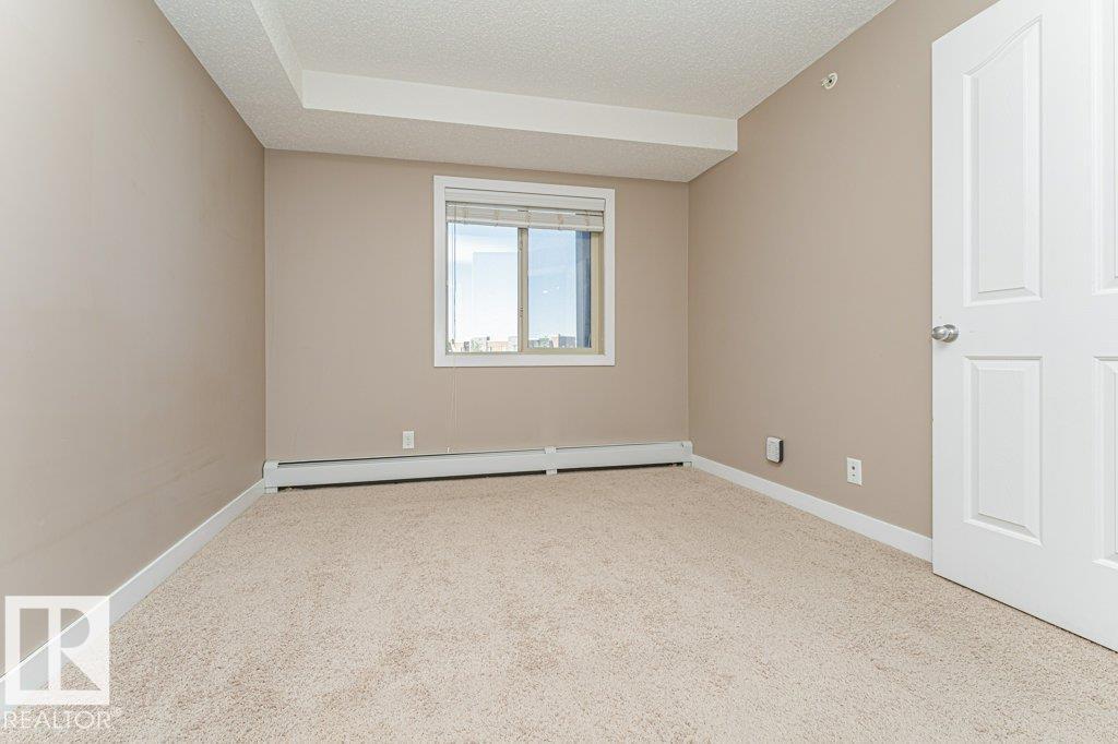 #405 11804 22 Av Sw Property Photo 18