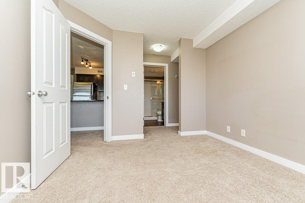 #405 11804 22 Av Sw Property Photo 19