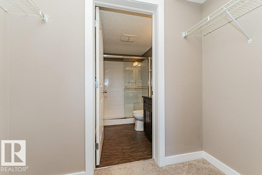 #405 11804 22 Av Sw Property Photo 20