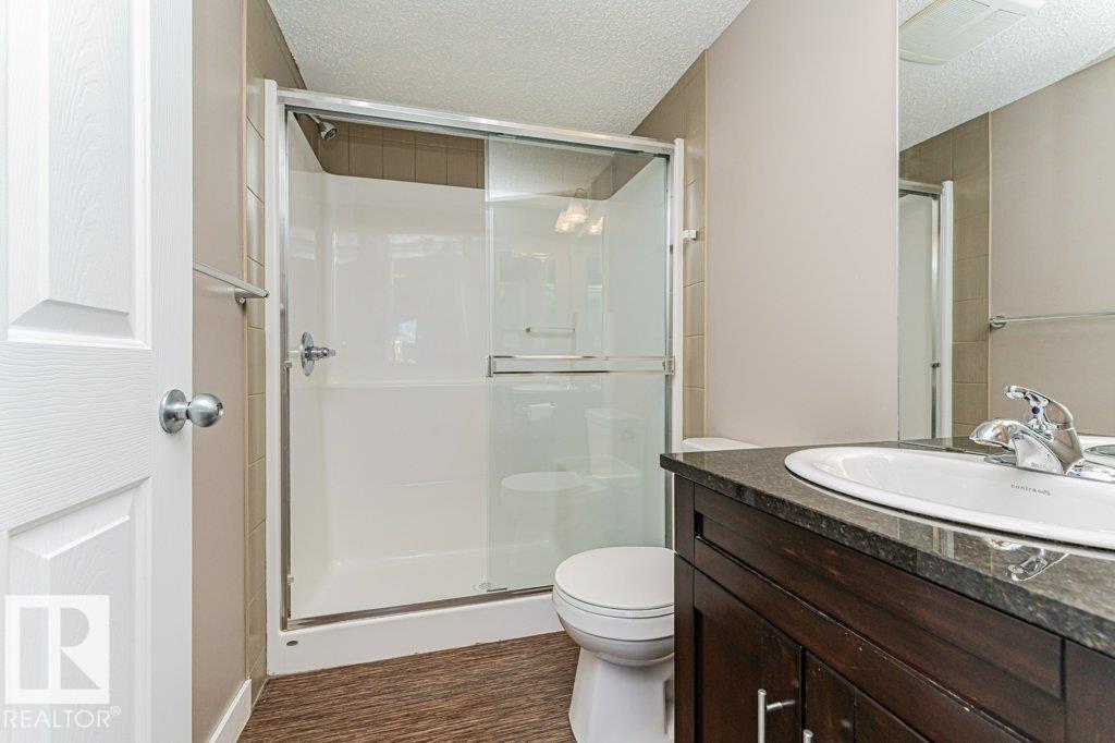 #405 11804 22 Av Sw Property Photo 21