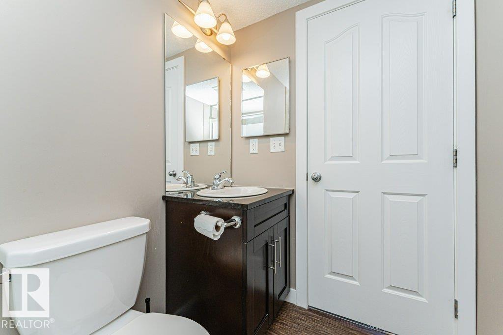 #405 11804 22 Av Sw Property Photo 22