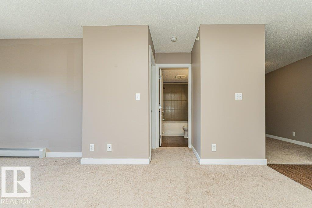 #405 11804 22 Av Sw Property Photo 23