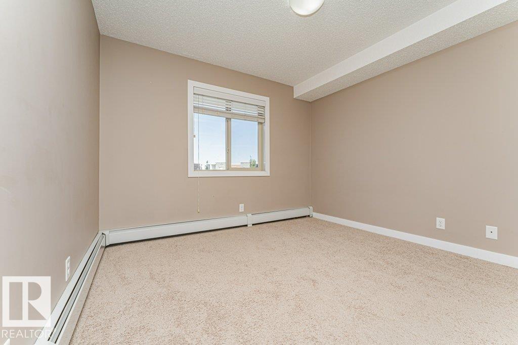 #405 11804 22 Av Sw Property Photo 24