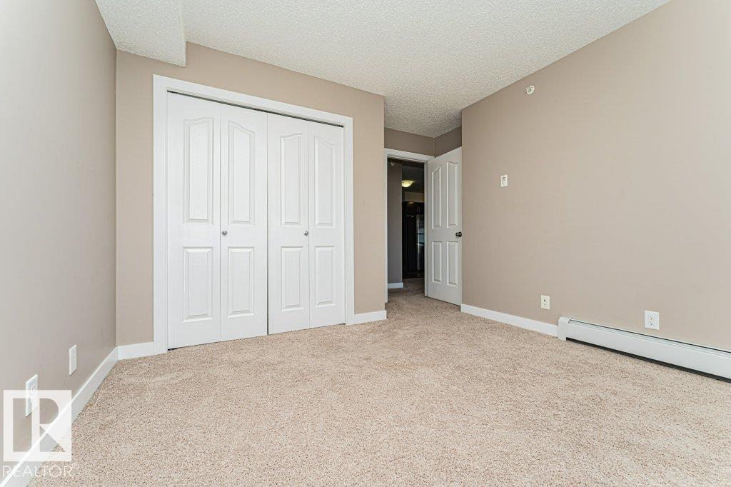 #405 11804 22 Av Sw Property Photo 25