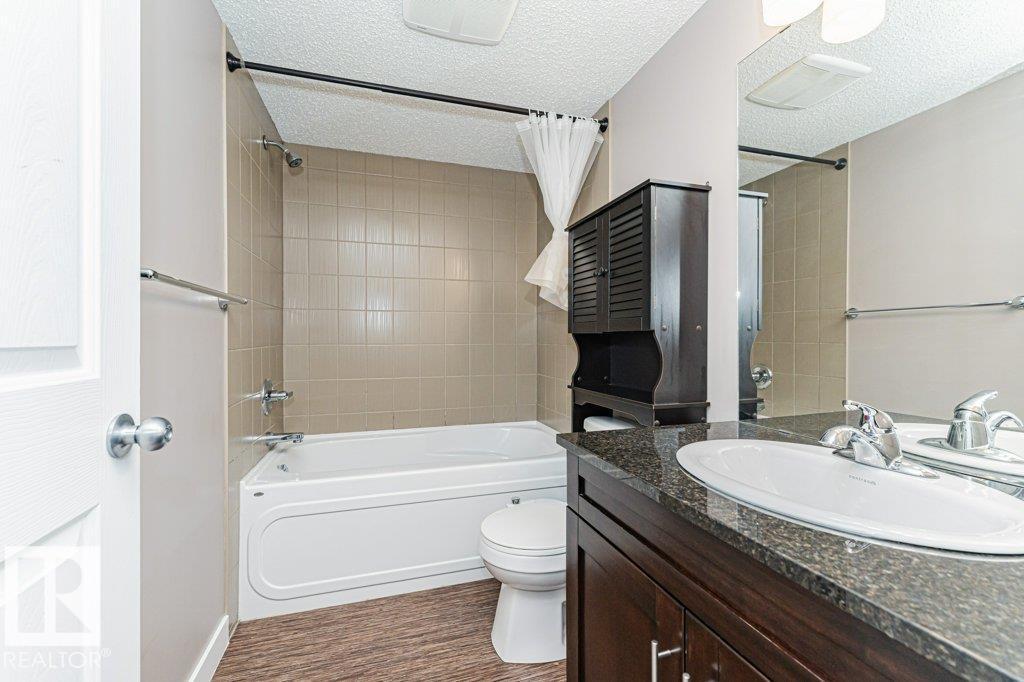 #405 11804 22 Av Sw Property Photo 26