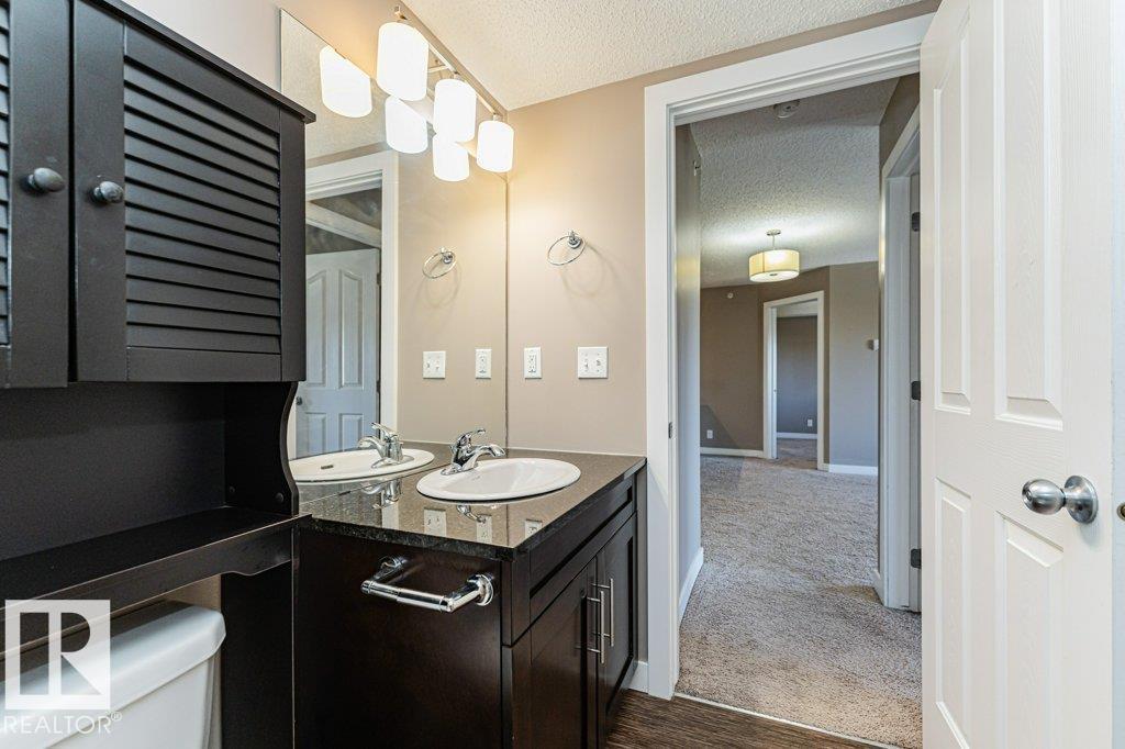 #405 11804 22 Av Sw Property Photo 27