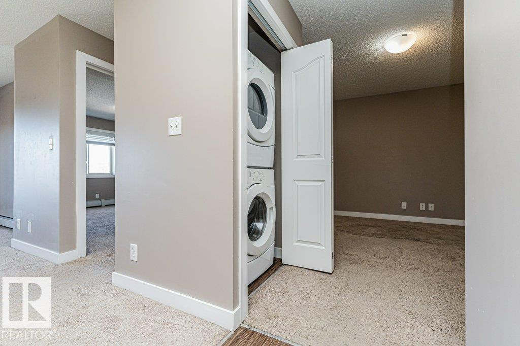 #405 11804 22 Av Sw Property Photo 28