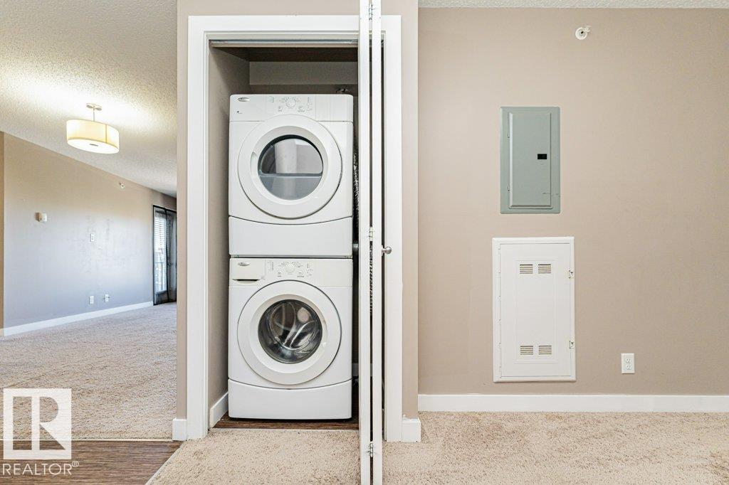 #405 11804 22 Av Sw Property Photo 29