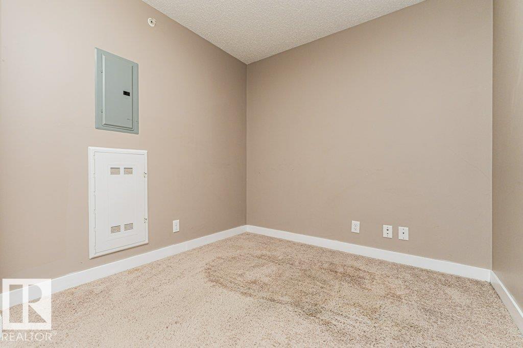 #405 11804 22 Av Sw Property Photo 30