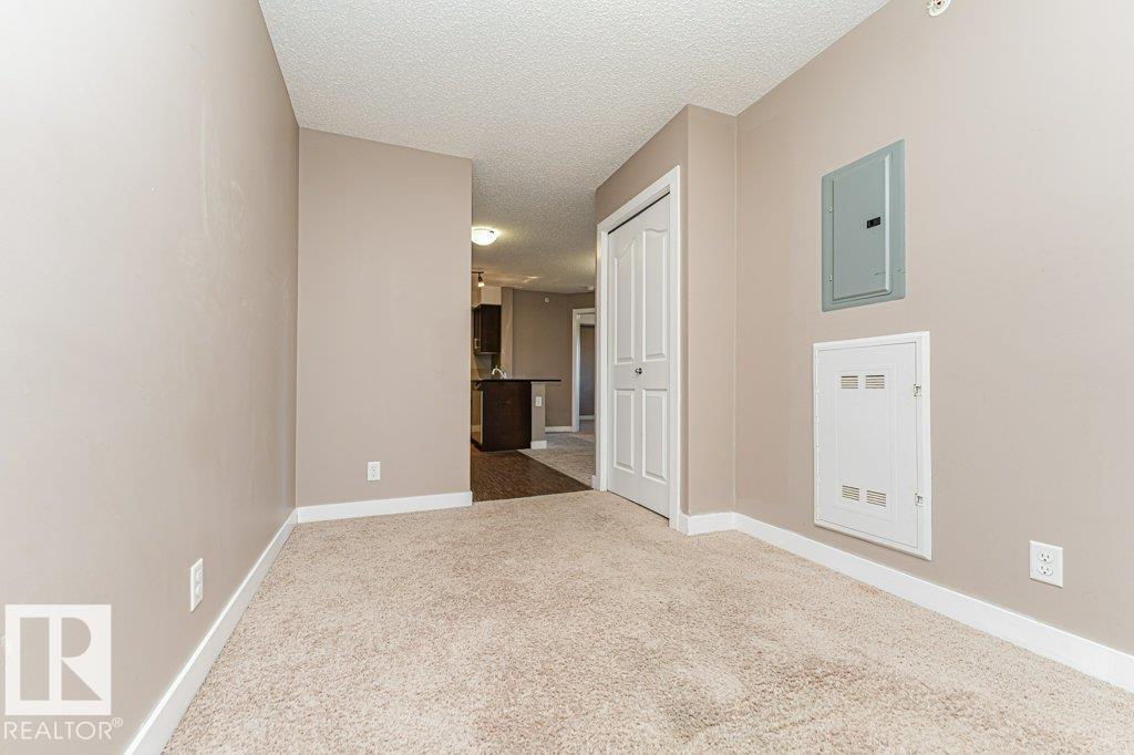 #405 11804 22 Av Sw Property Photo 31