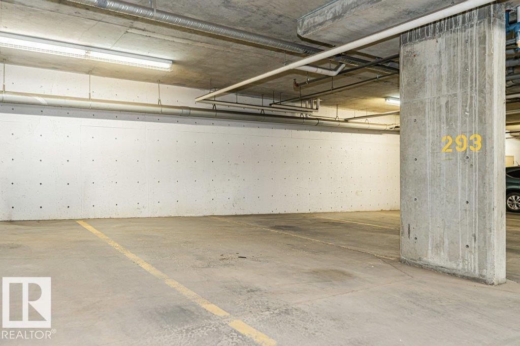 #405 11804 22 Av Sw Property Photo 32
