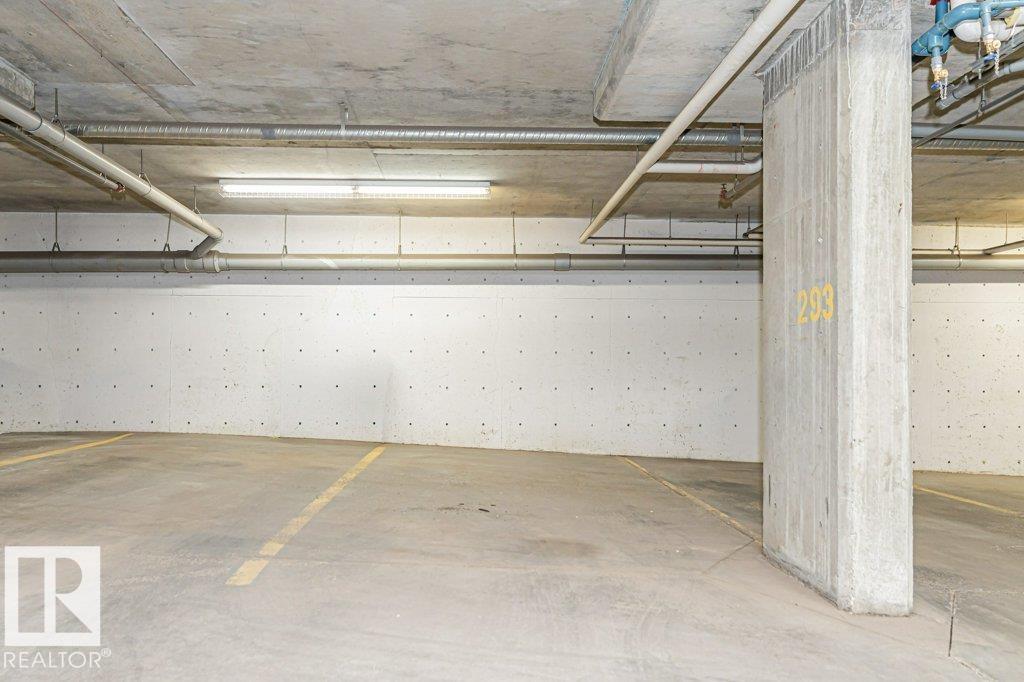 #405 11804 22 Av Sw Property Photo 33