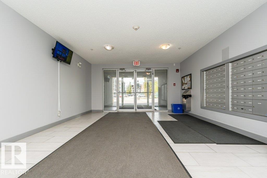 #405 11804 22 Av Sw Property Photo 34