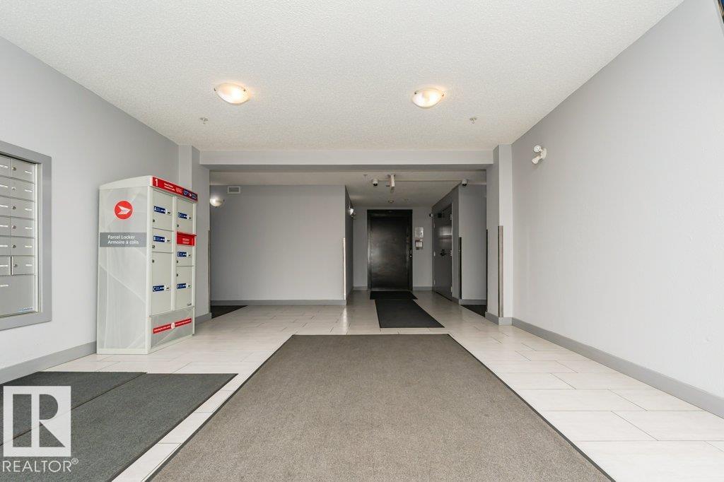 #405 11804 22 Av Sw Property Photo 35