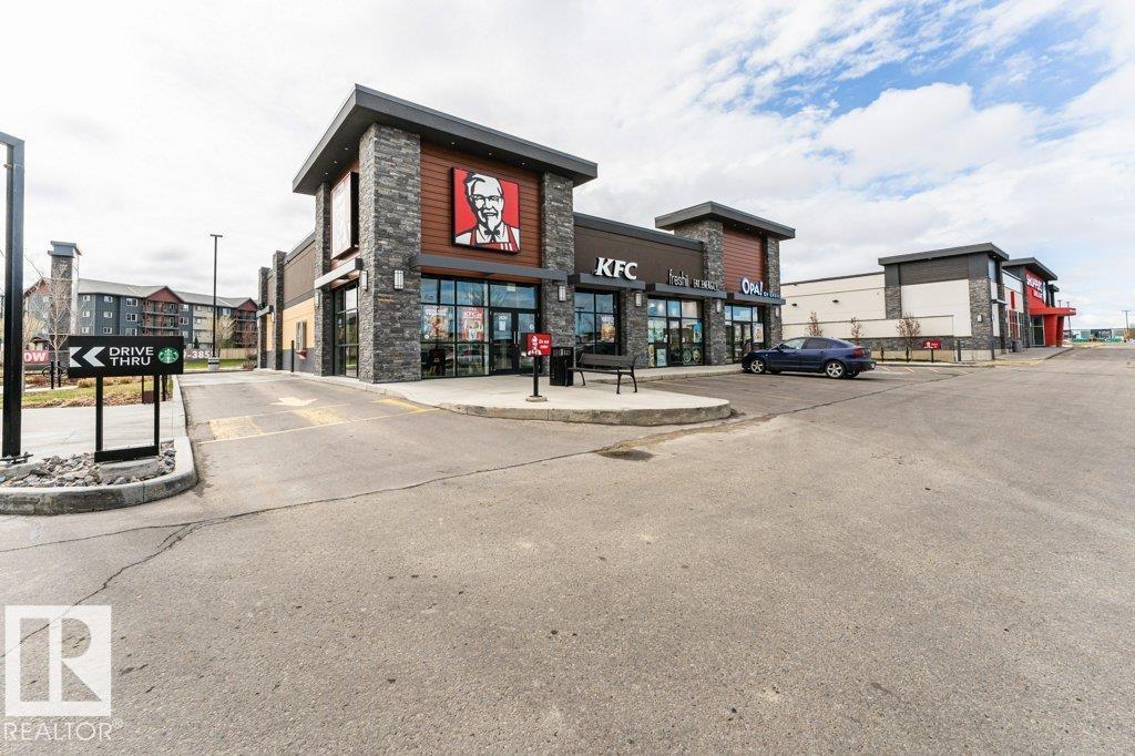 #405 11804 22 Av Sw Property Photo 37