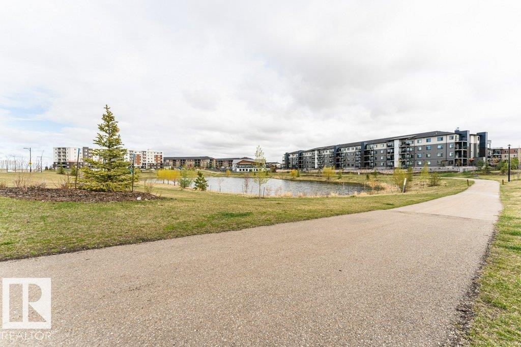 #405 11804 22 Av Sw Property Photo 40