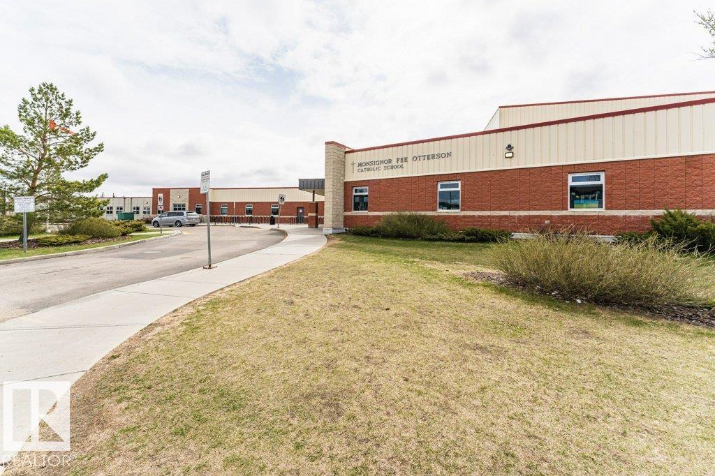 #405 11804 22 Av Sw Property Photo 41
