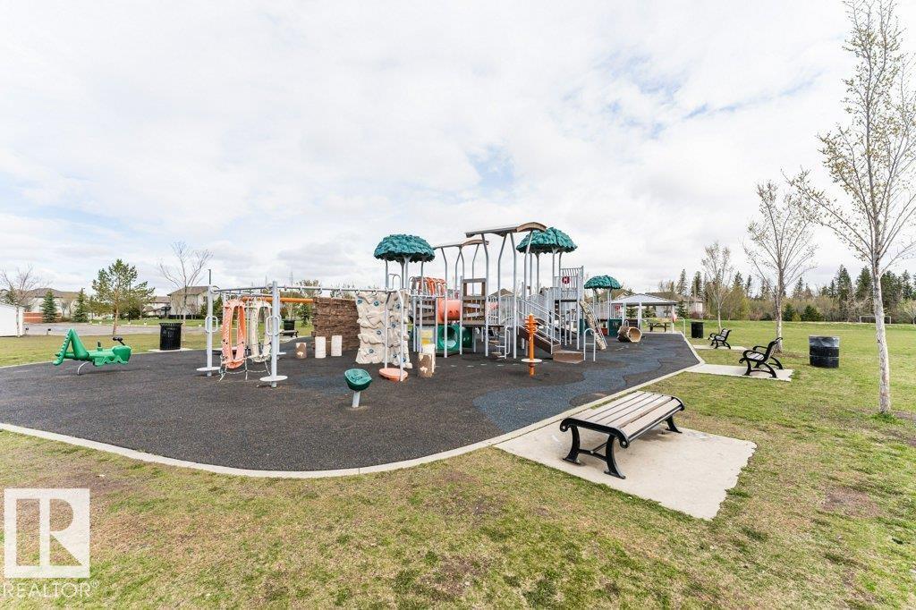 #405 11804 22 Av Sw Property Photo 42