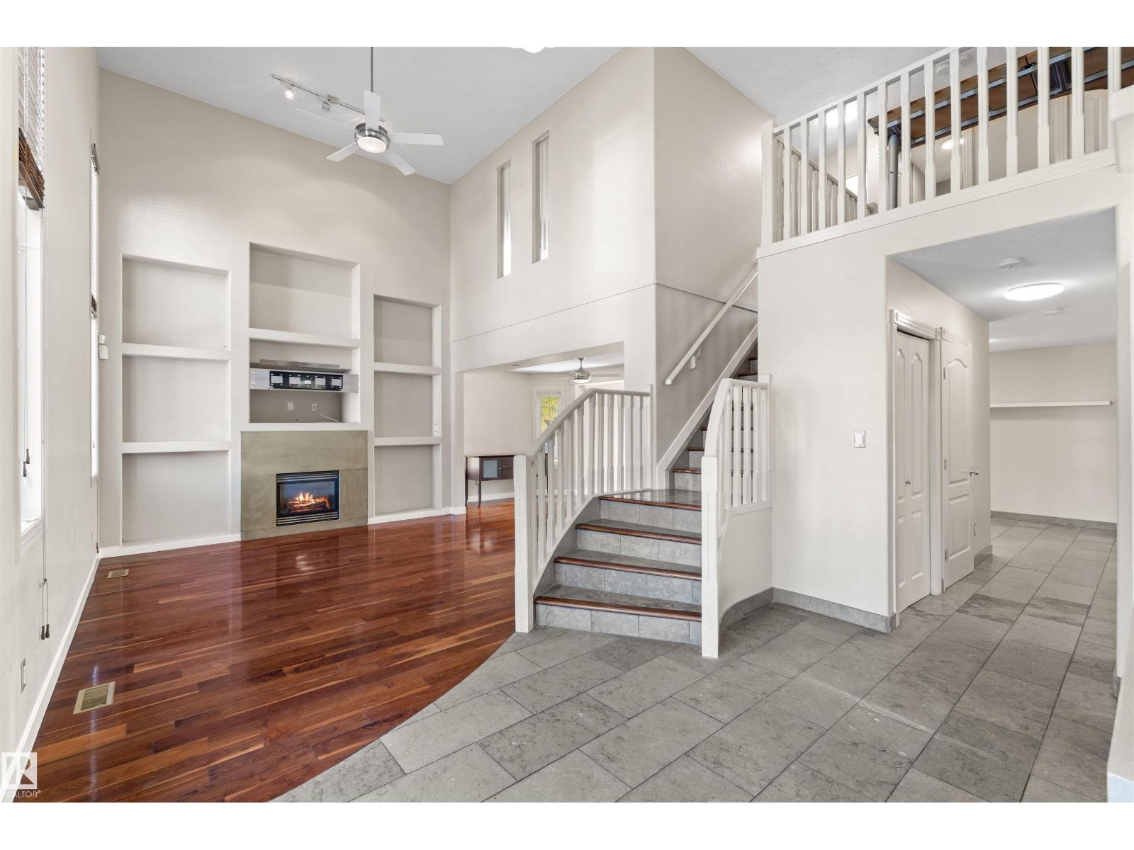 446 Ormsby Rd Nw Property Photo 6