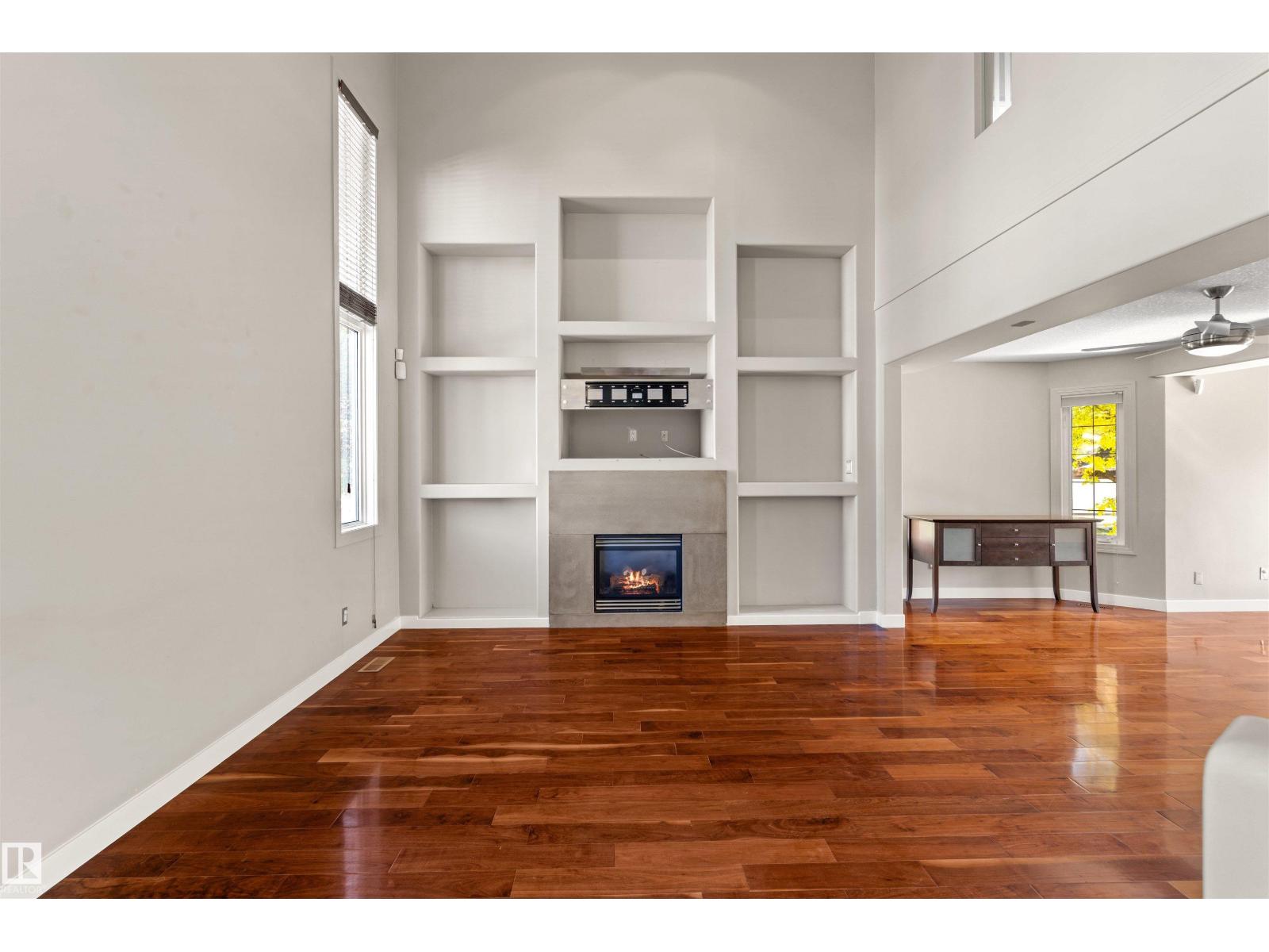 446 Ormsby Rd Nw Property Photo 7