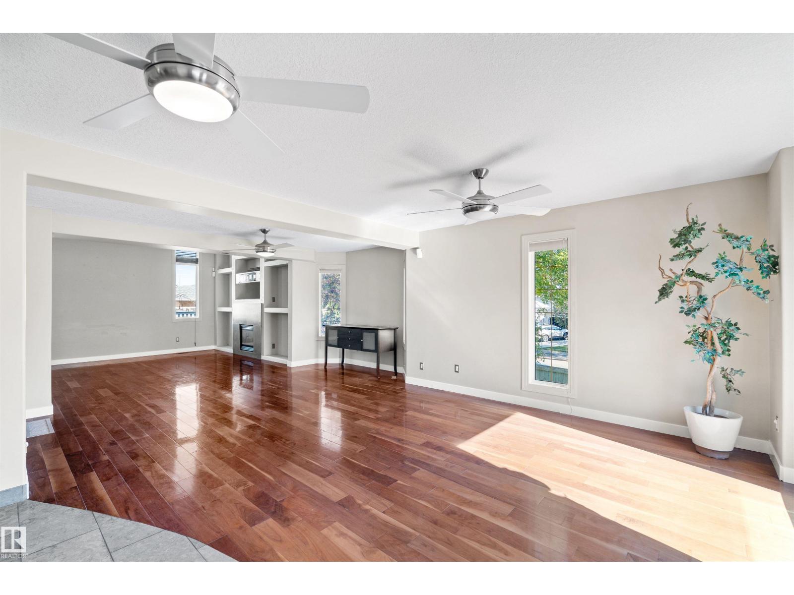 446 Ormsby Rd Nw Property Photo 8
