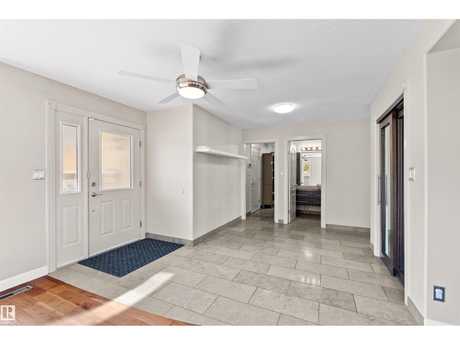446 Ormsby Rd Nw Property Photo 13