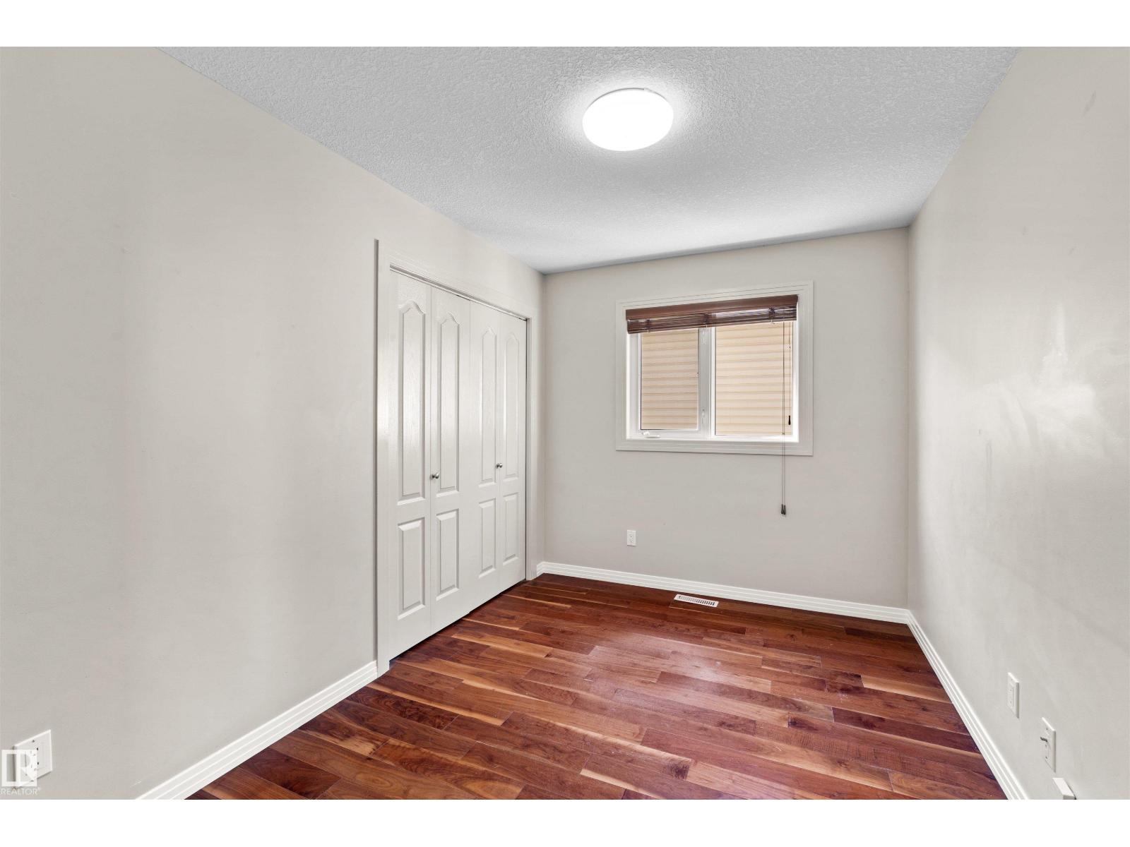 446 Ormsby Rd Nw Property Photo 15