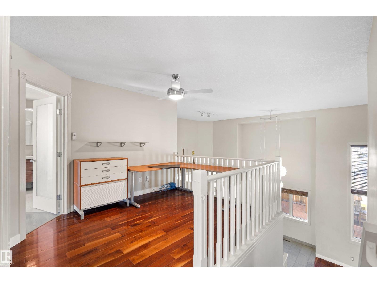446 Ormsby Rd Nw Property Photo 16
