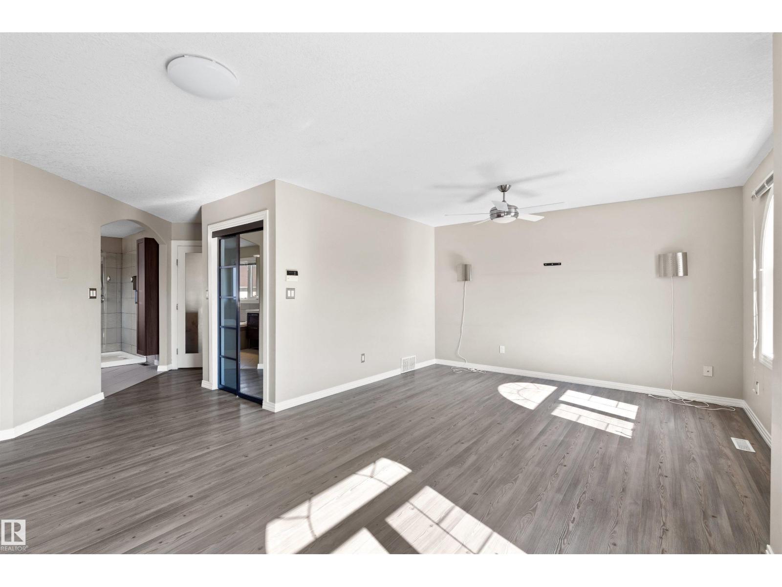 446 Ormsby Rd Nw Property Photo 20