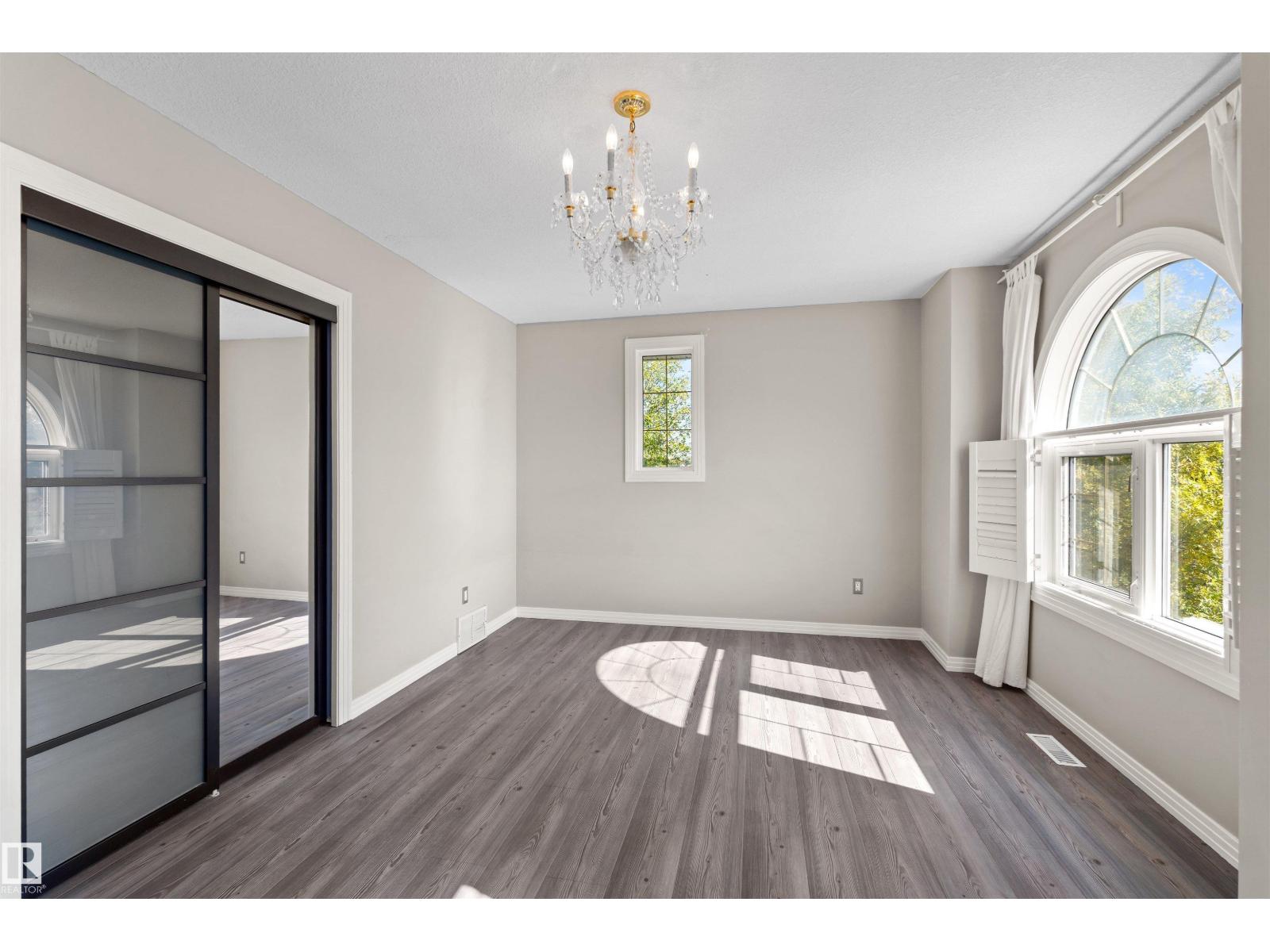 446 Ormsby Rd Nw Property Photo 22