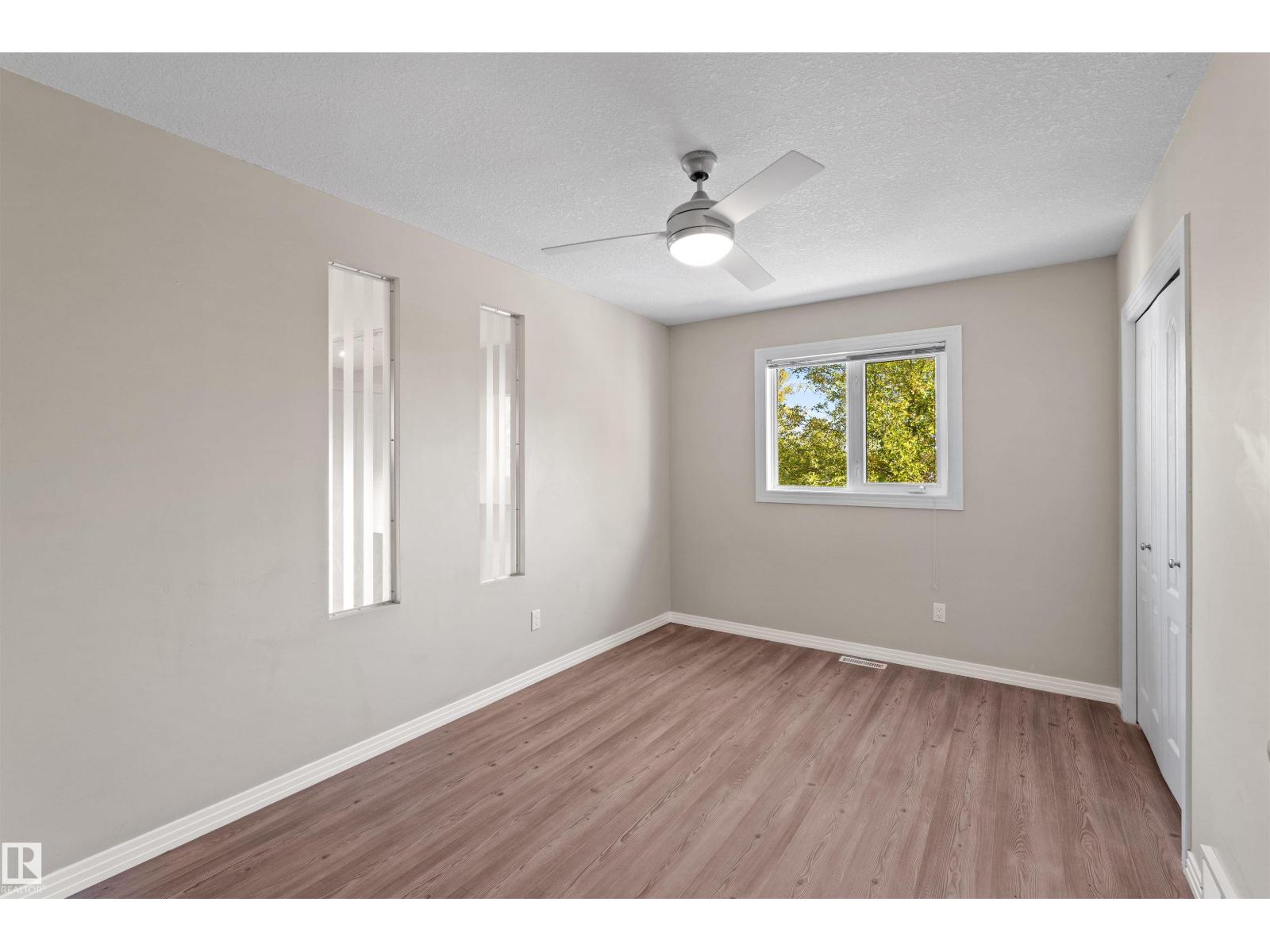 446 Ormsby Rd Nw Property Photo 24