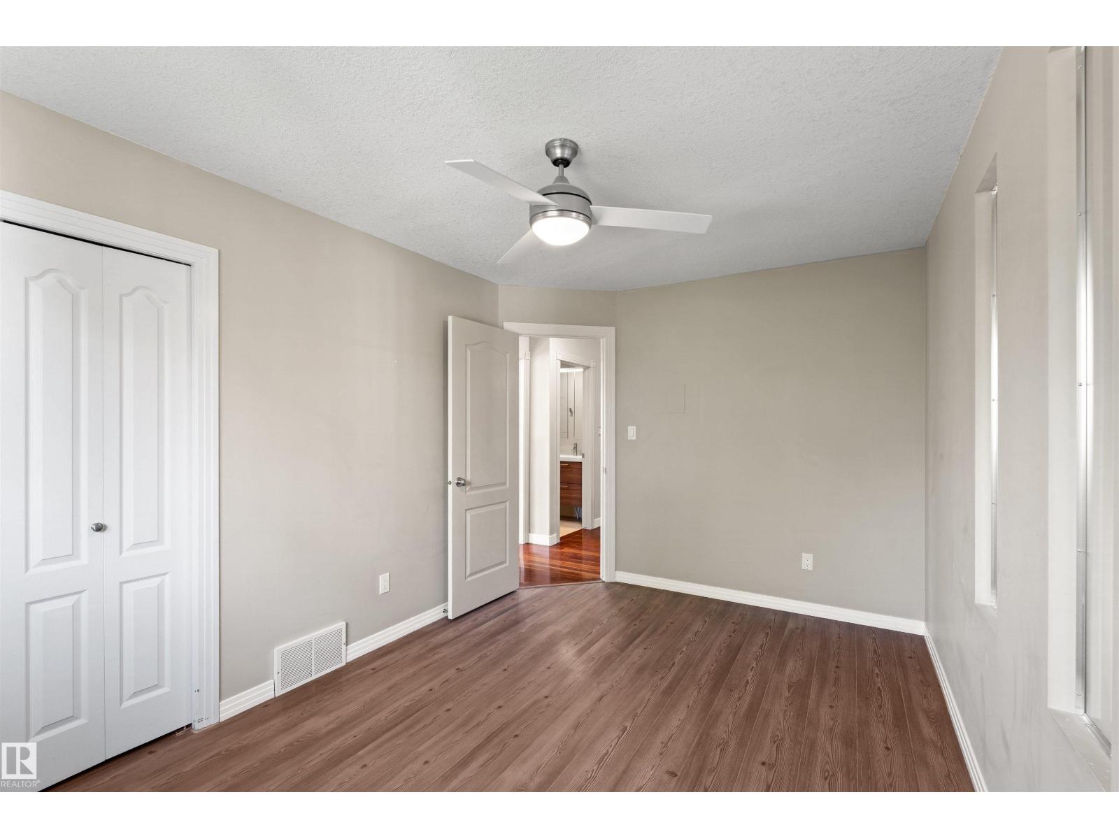 446 Ormsby Rd Nw Property Photo 25