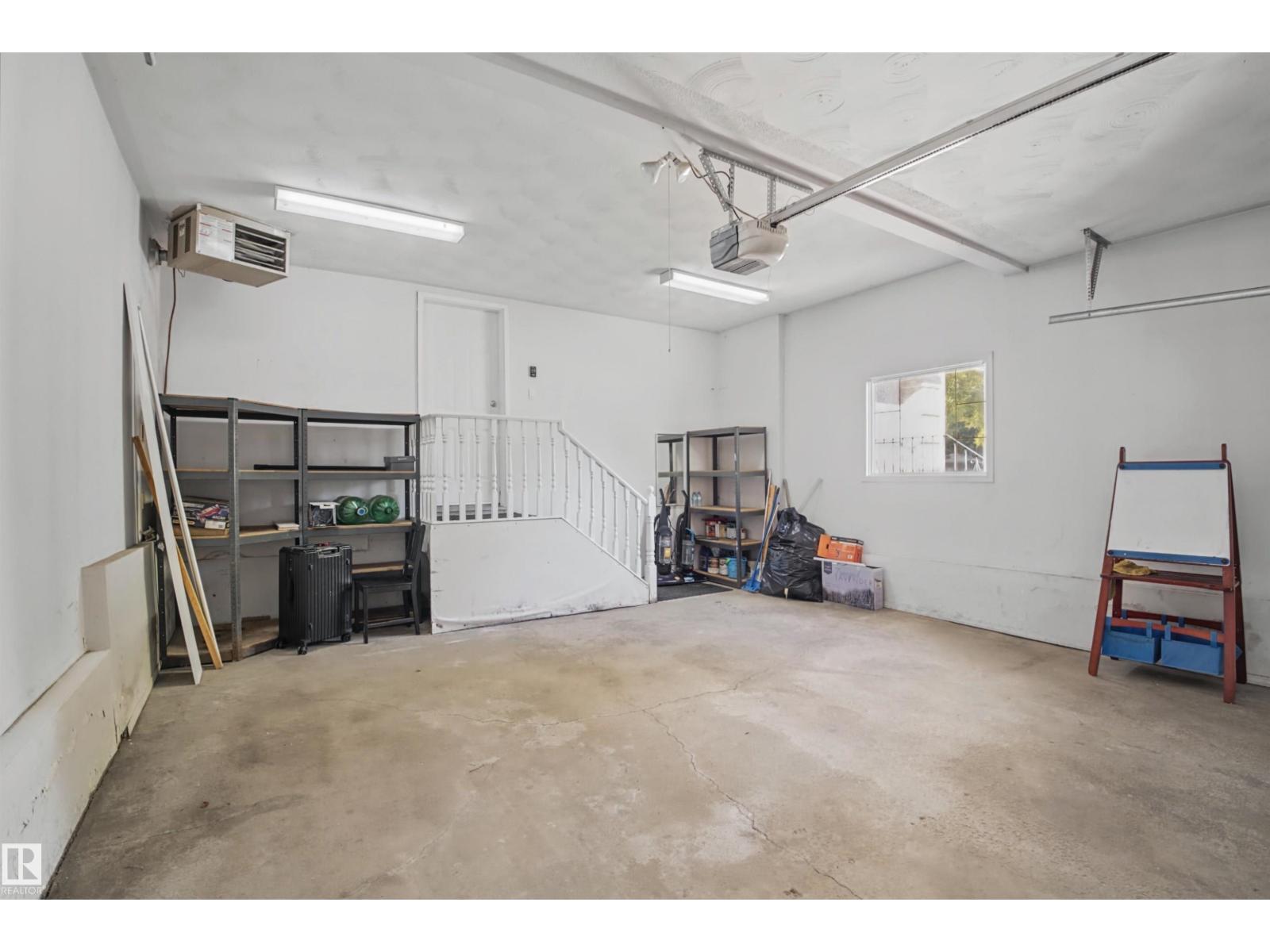446 Ormsby Rd Nw Property Photo 28
