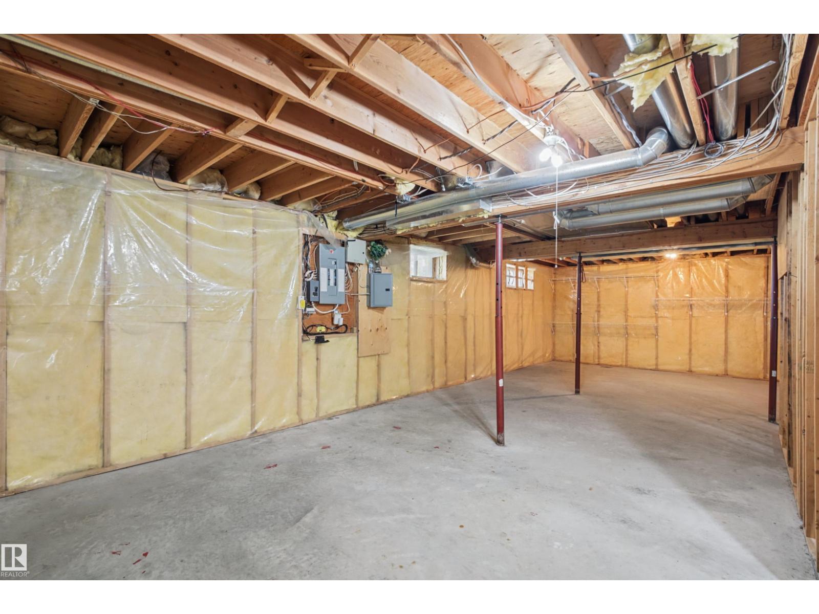 446 Ormsby Rd Nw Property Photo 30